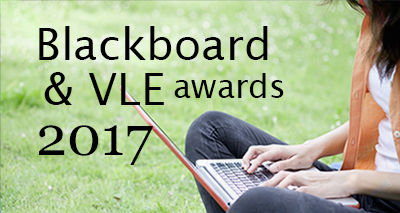 VLE Awards 2017