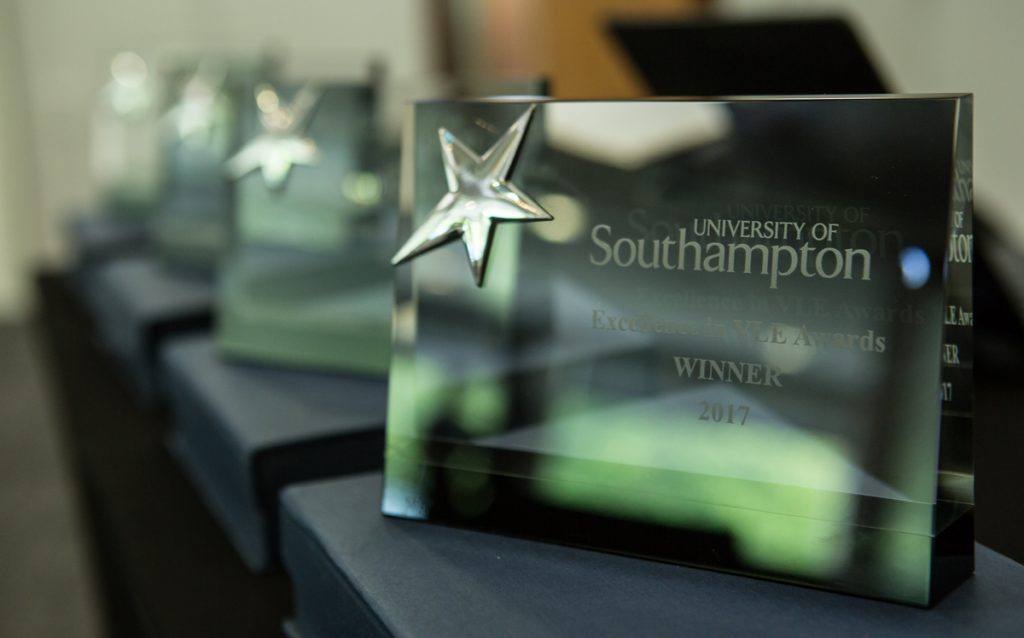 blackboard-awards-3