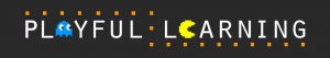 cropped-pl17-logo-4-1