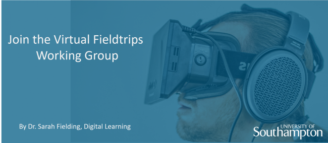VR