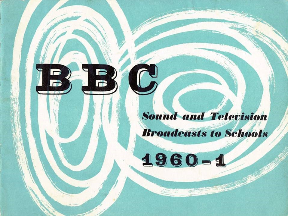 bbc