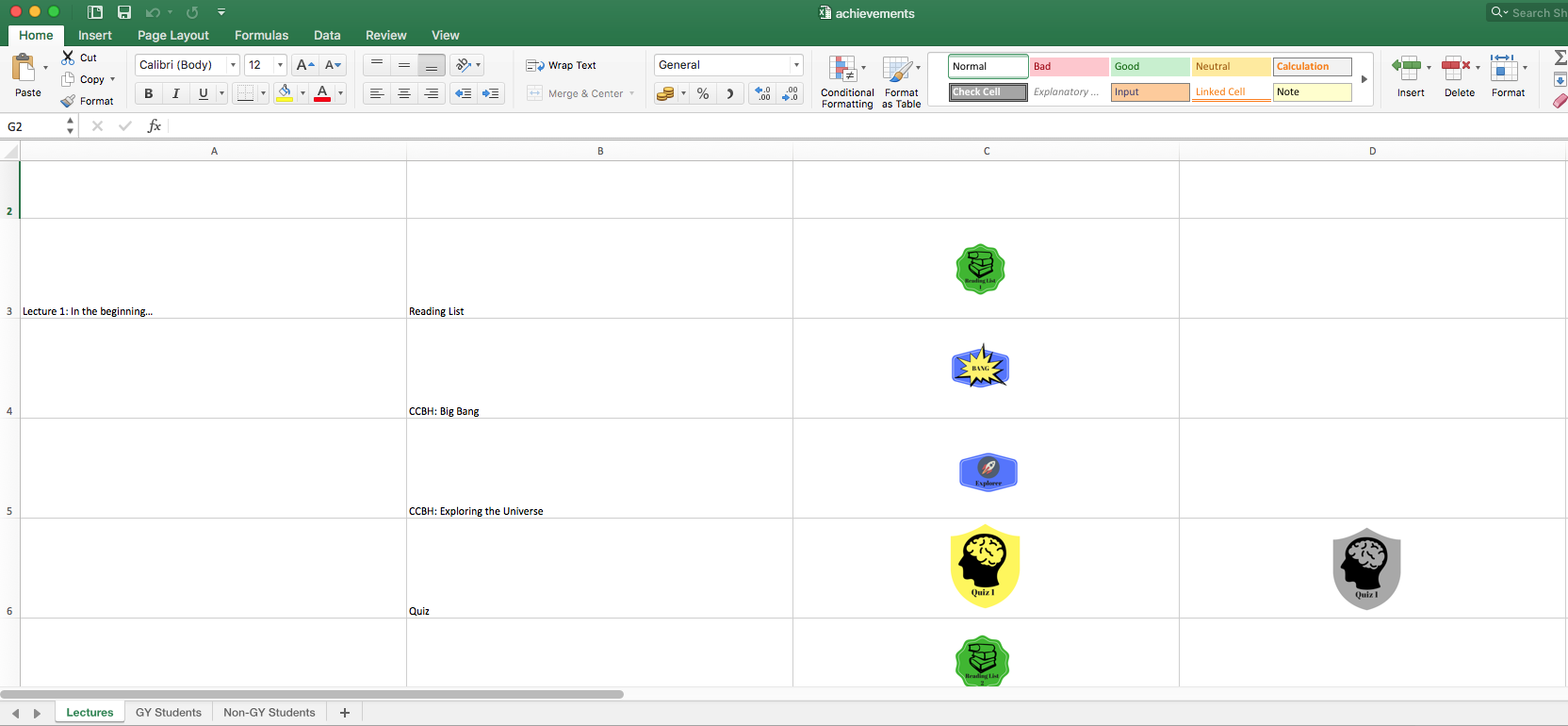 screen-shot-2017-11-14-at-10-32-11