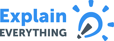 explaineverything