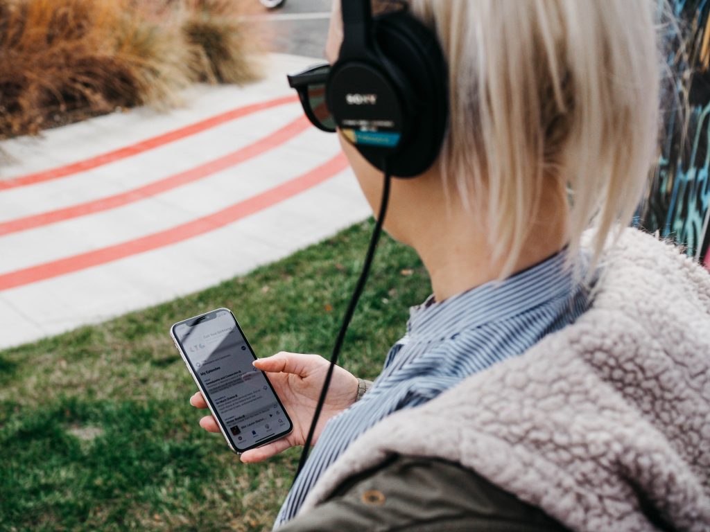 the-creative-exchange-530515-unsplash