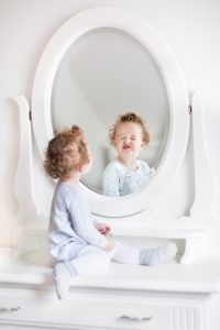 shutterstock_155255801