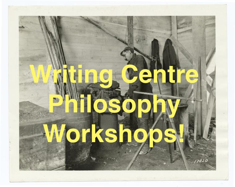 2016 « University of Southampton Writing Centre « Page 4