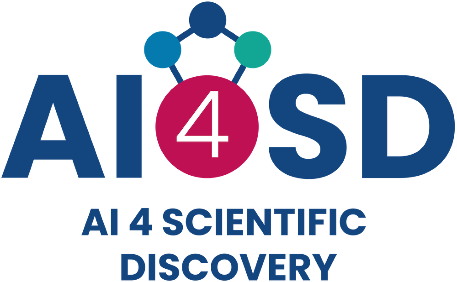 Ai 3