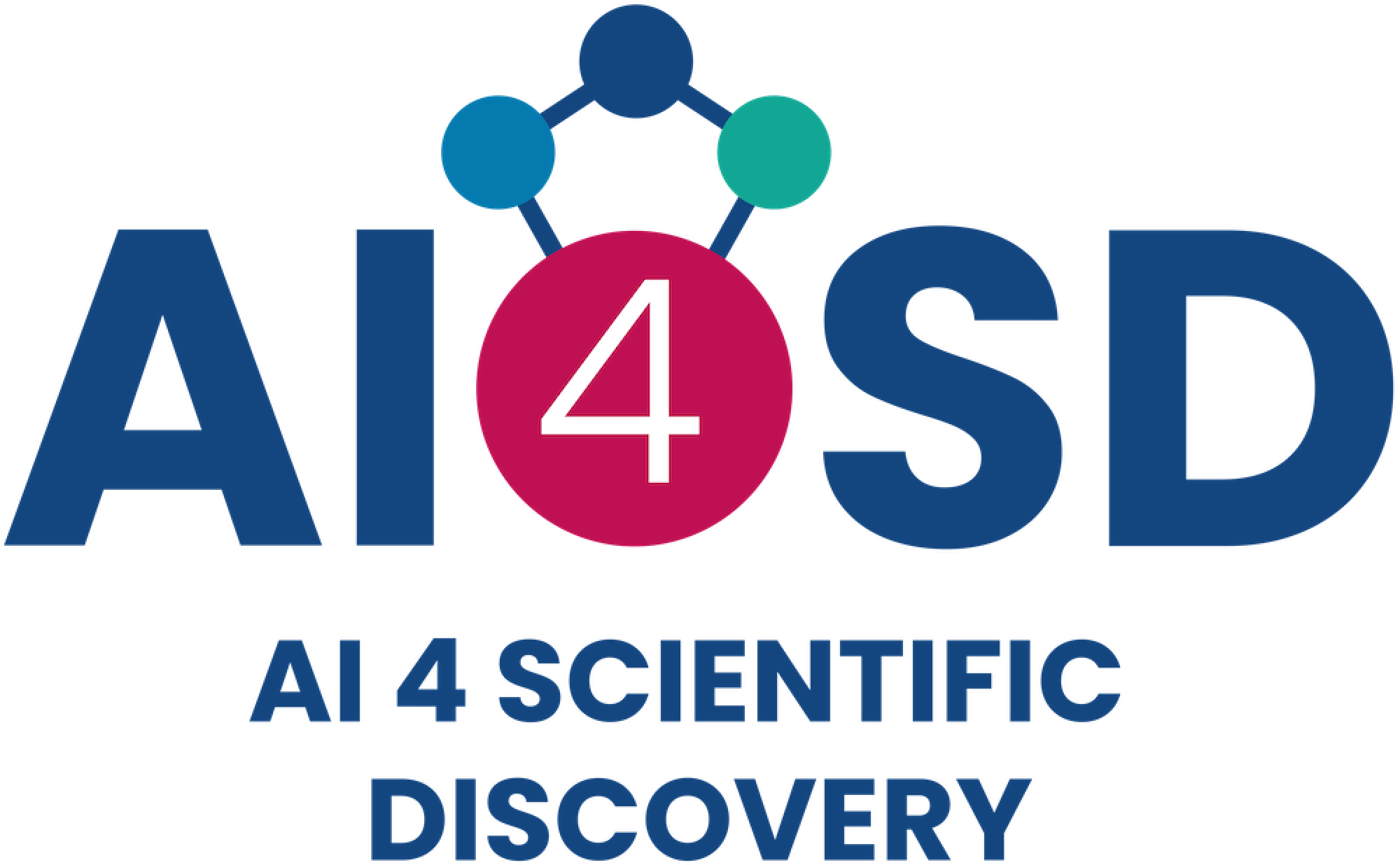 AI 4 Scientific Discovery