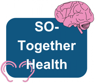 SO-Together Health: Working together within Southampton for better hearing and brain health