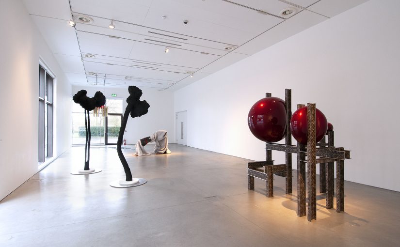 Combat the January blues with a bit of culture in Southampton and Winchester