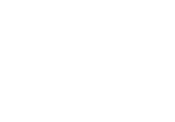 Arts at University of Southampton Blog