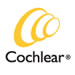 Cochlear