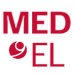 MED-EL