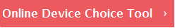 online device choice