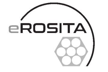 eROSITA logo