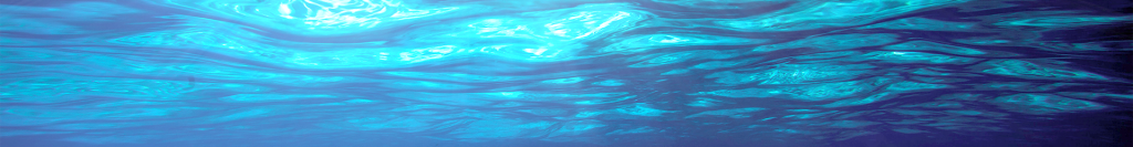 Underwater background