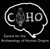 CAHO