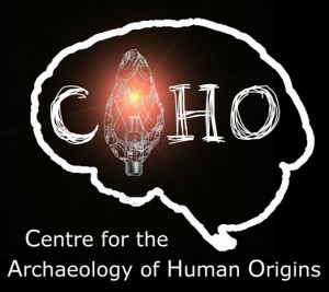 caho_logo_static