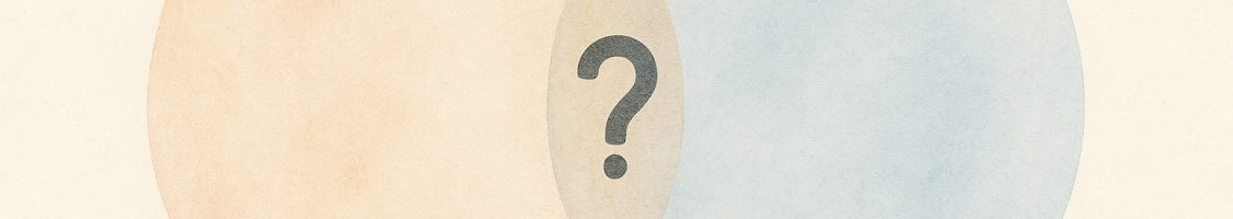 Autism and Psychosis: What’s the Connection?