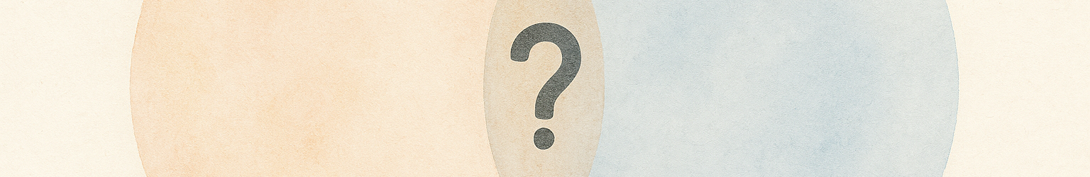 Autism and Psychosis: What’s the Connection?
