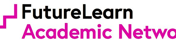 FutureLearn Academic Network.