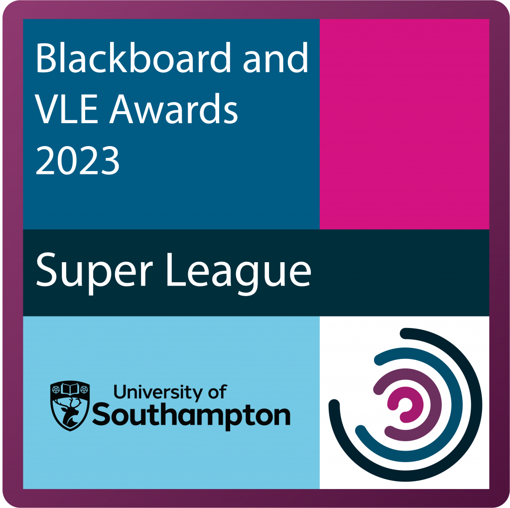 2023 super league digital badge