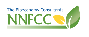 Job Opportunity: Senior LCA Analyst/Consultant, NNFCC