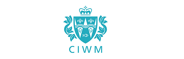 Chartered Institution of Wastes Mangement (CIWM) Events