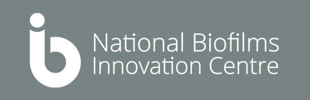 National Biofilm Innovation Centre (NBIC) Events