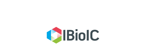 IBioIC Funding Available