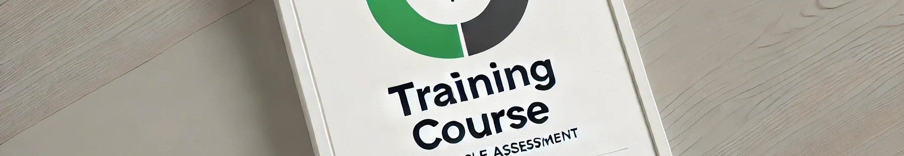 Training Course: LCA in Practice