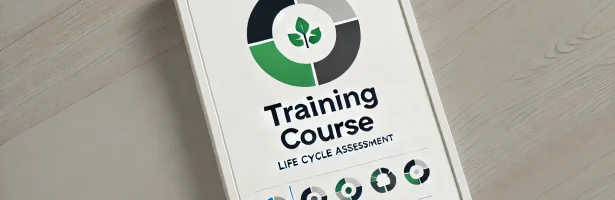 Training Course: LCA in Practice