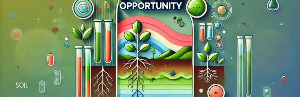 Exciting PhD project opportunity on “Bio-engineering of biochar for enhanced remediation of contaminated environments” at Heriot-Watt University, Edinburgh
