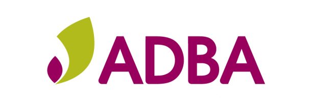 ADBA National Conference 2026