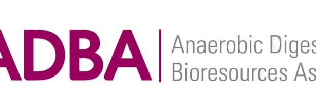 N Ireland Biomethane Policy consultation – and ADBA operators survey