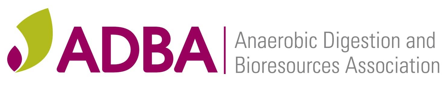 N Ireland Biomethane Policy consultation – and ADBA operators survey
