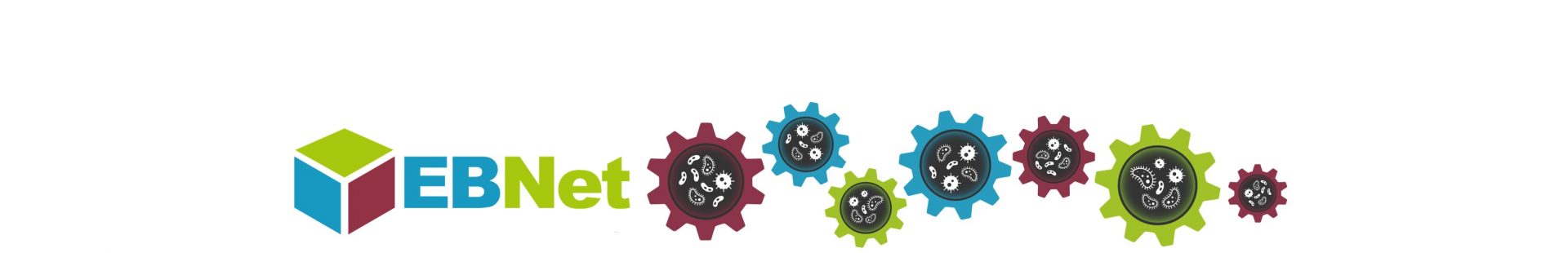 AGS and Process Intensification – Webinar now available