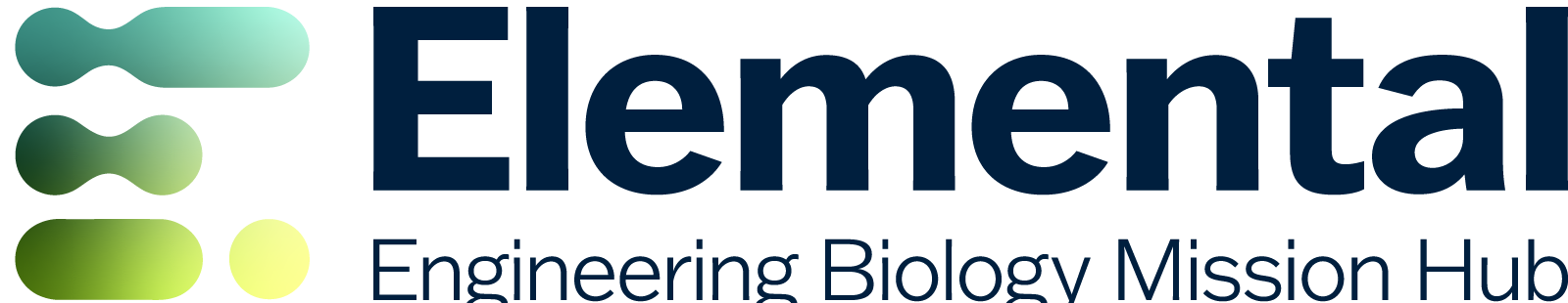 ELEMENTAL Blog post – Biofilms to boost bioremediation