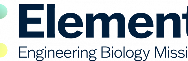 ELEMENTAL Blog post – Biofilms to boost bioremediation