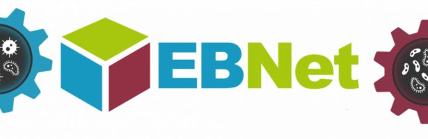 Biorefinery collaborations