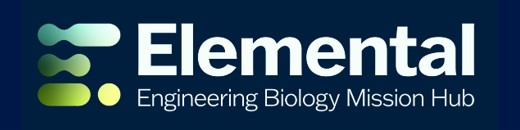 ELEMENTAL BIV Round 2 – open for applications