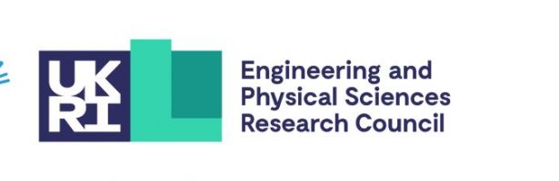 Keynote Talk – Securing the UK’s Water Future