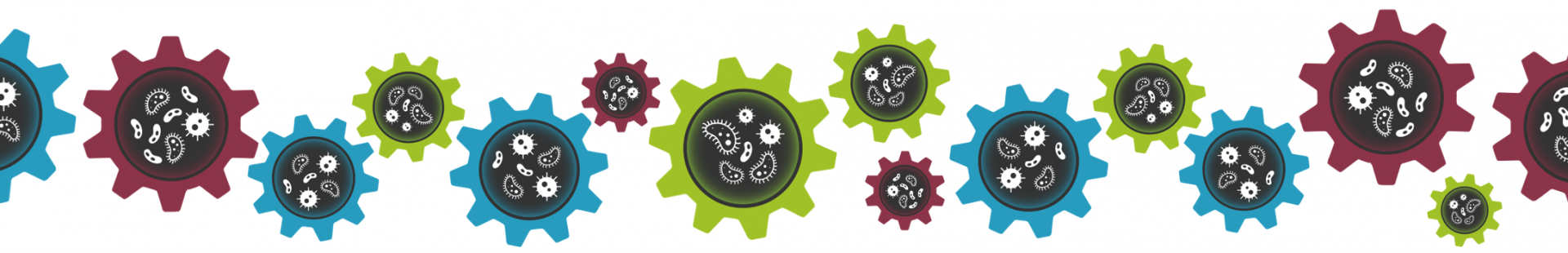AD optimisation and decision-making – an industry/academic perspective