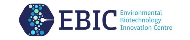 Second EBIC Early Career Researcher Conference – Call for abstracts