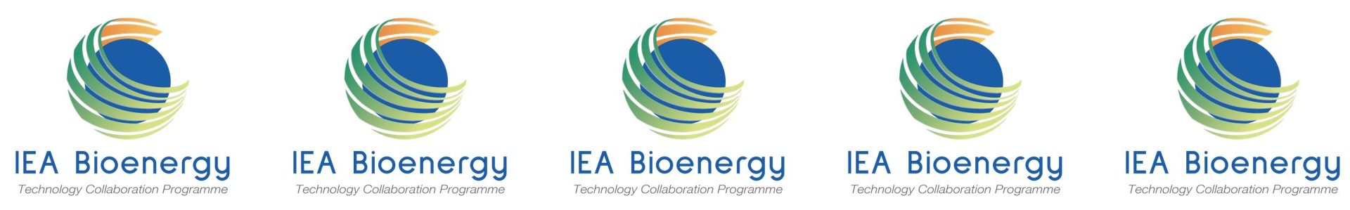 Food waste sorting technologies  –  and updated AF WG report