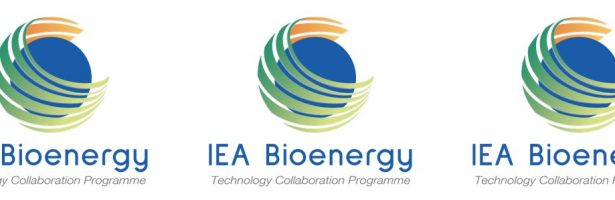 Food waste sorting technologies  –  and updated AF WG report