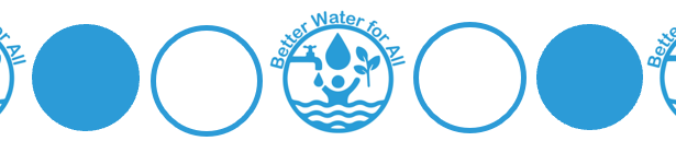 Better Water 4 All – ECR Conference Bursaries