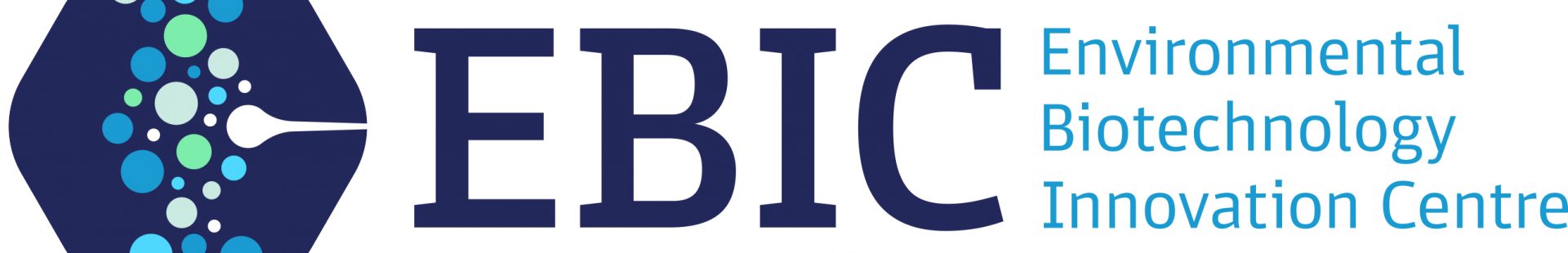 EBIC webinar: Enzyme Engineering for PFAS Remediation