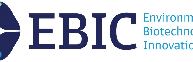 EBIC webinar: Enzyme Engineering for PFAS Remediation