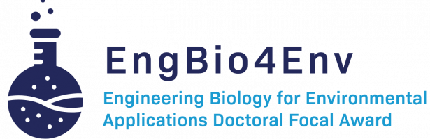 Call for EngBio4Env DFA Programme PhD Scholarships now open